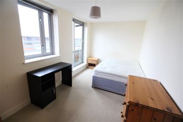 Ropewalk Court